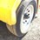 2017-vermeer-bc1000xl-image-9