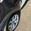 2012-bmw-x5-image-12