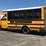 2015-chevrolet-express-3500-image-4