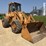 fiat-allis-fr12-image-4