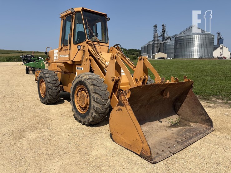 fiat-allis-fr12-image-4