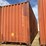 2010-cimc-container-image-3