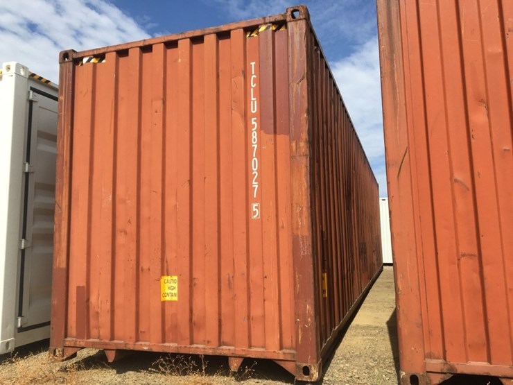 2010-cimc-container-image-3