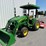 john-deere-3203-image-3