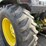 john-deere-2755-image-8