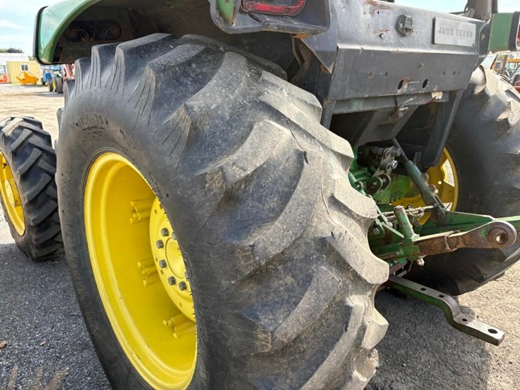 john-deere-2755-image-8