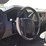 2016-ford-f250-xl-image-7