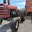 massey-ferguson-1150-image-4