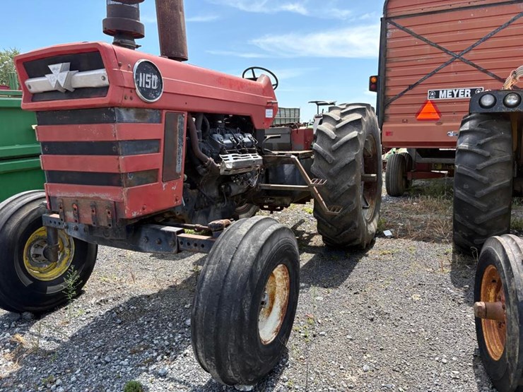 massey-ferguson-1150-image-4
