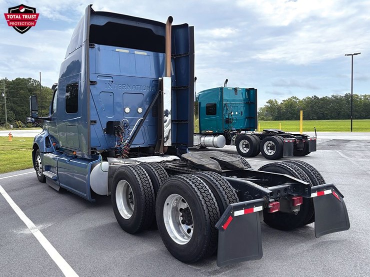 2020-international-lt-image-3