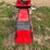 #2101-•-excavator-mulcher-image-2