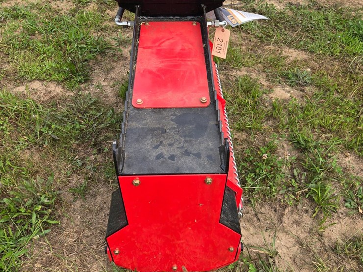 #2101-•-excavator-mulcher-image-2