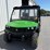 john-deere-gator-image-4