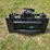 #2057-•-mini-skid-steer-grapple-image-4