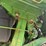 1997-john-deere-9600-image-10