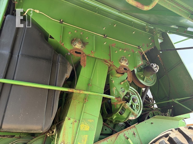 1997-john-deere-9600-image-10