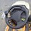 cub-cadet-ltx1042-image-17
