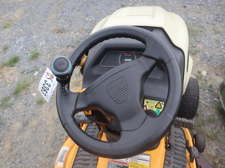 cub-cadet-ltx1042-image-17