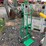 steel-hand-truck-image-6