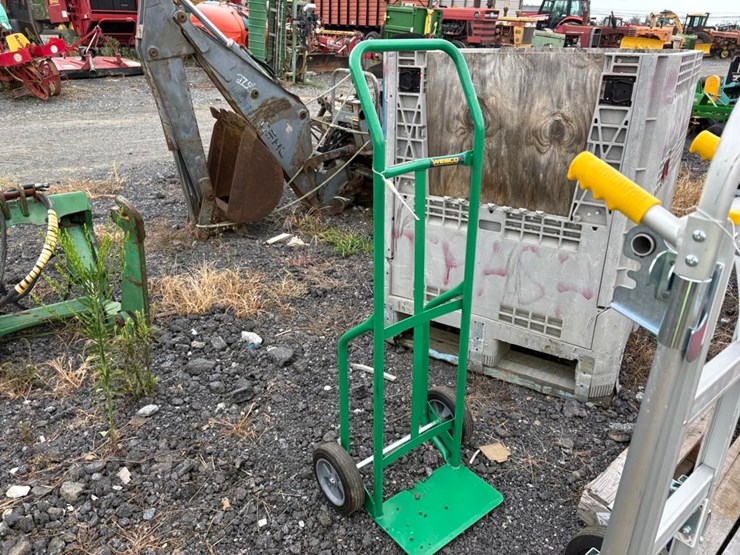 steel-hand-truck-image-6