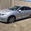 2016-lincoln-mkz-sedan,-image-1