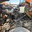 1996-ford-lt9000-image-22