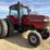 1992-case-ih-7110-image-7
