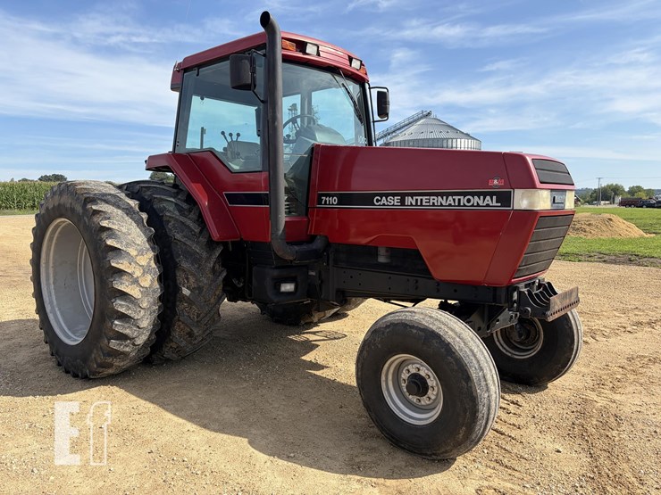 1992-case-ih-7110-image-7