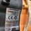 2008-international-workstar-7500-image-20