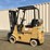 hyster-s35xl-image-4