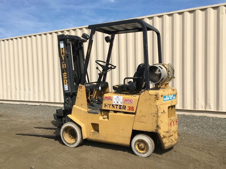 hyster-s35xl-image-4
