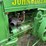john-deere-d-image-16