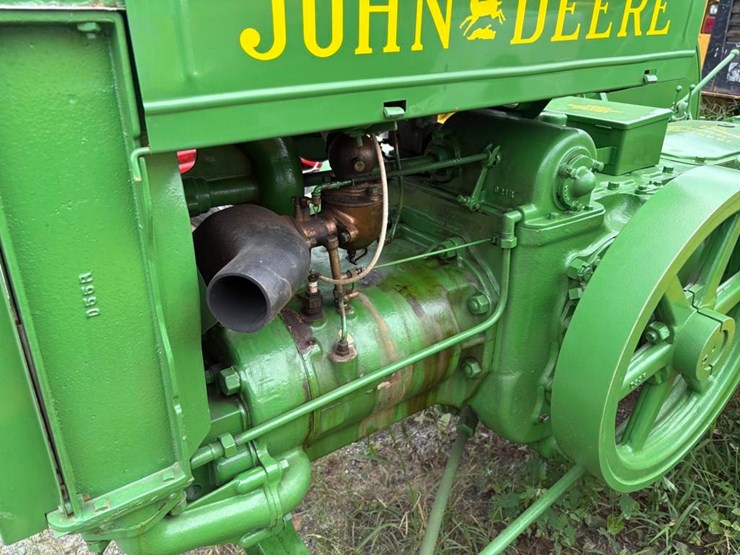 john-deere-d-image-16