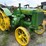 john-deere-d-image-3