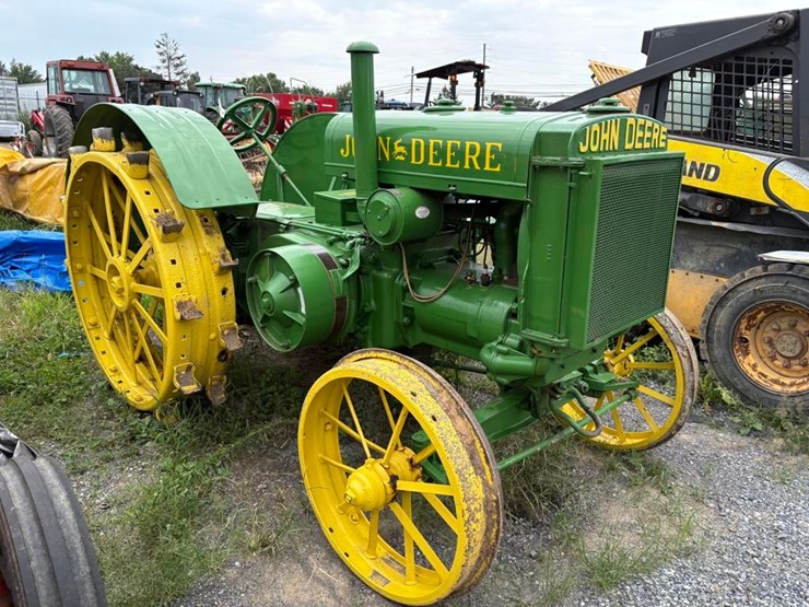 john-deere-d-image-3