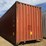 2011-cimc-container-image-4