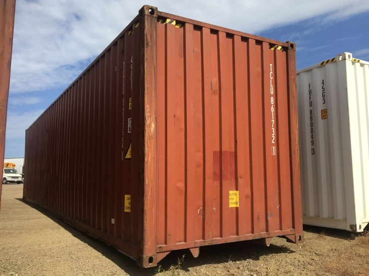 2011-cimc-container-image-4