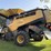 2013-caterpillar-c13-image-3