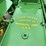 john-deere-d-image-10