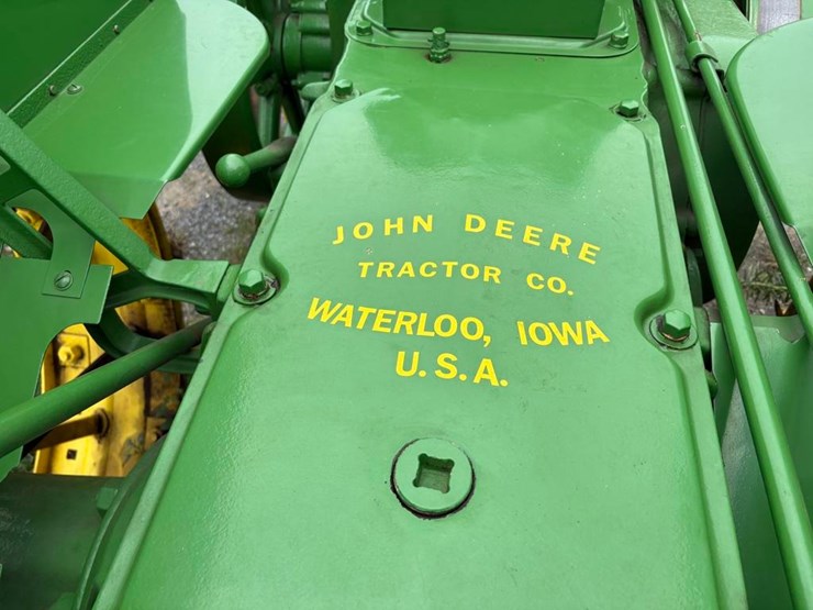 john-deere-d-image-10