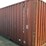 2007-cimc-container-image-4
