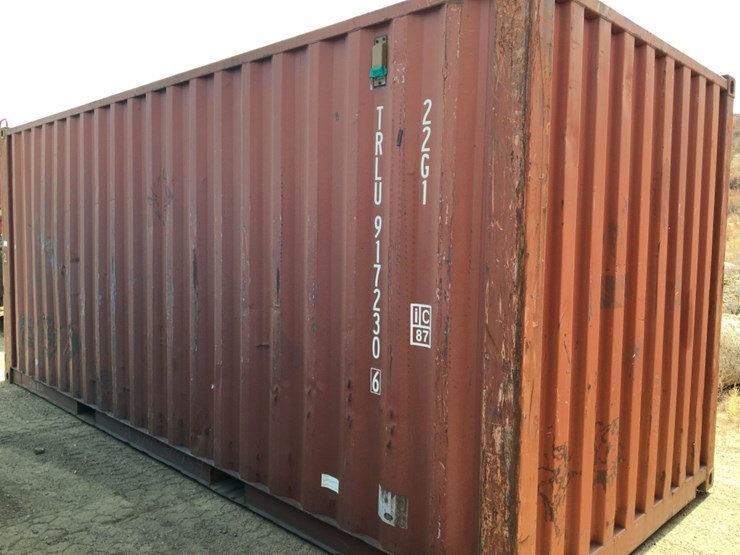 2007-cimc-container-image-4