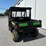 john-deere-gator-image-16