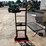 steel-appliance-dollie-image-2