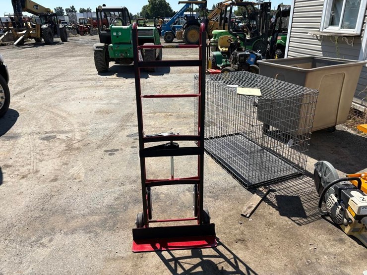 steel-appliance-dollie-image-2