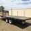 2017-ronco-equipment-trailer,-image-4