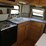 2004-forest-river-cardinal-26ft-5th-wheel-travel-image-8