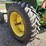 1977-john-deere-4430-image-12