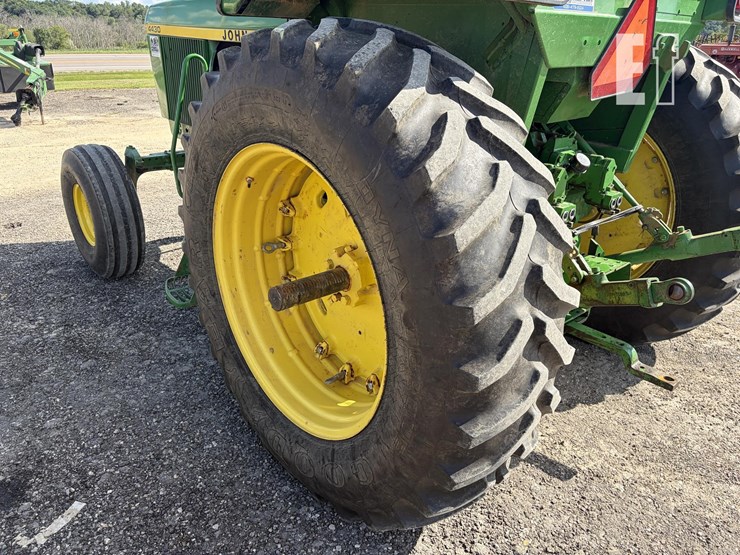 1977-john-deere-4430-image-12