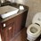 2015-play-mor-38ft-commercial-specialized-trailer,-image-11